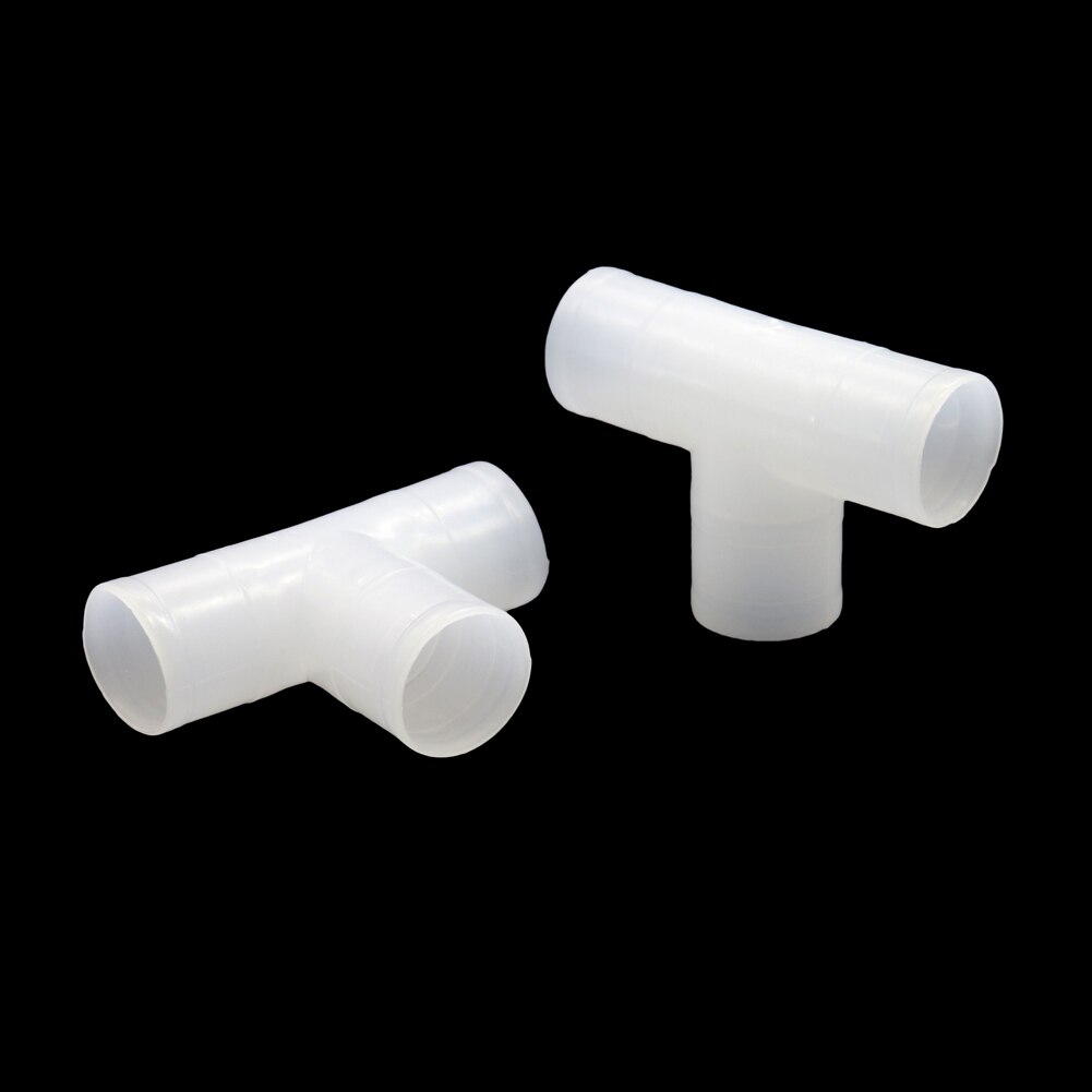 ݷ ô ׼ Ƽ 20mm abbit ߶ ѱ ޹  ô м  Ŀ öƽ  50 